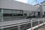 DSC_8710.JPG